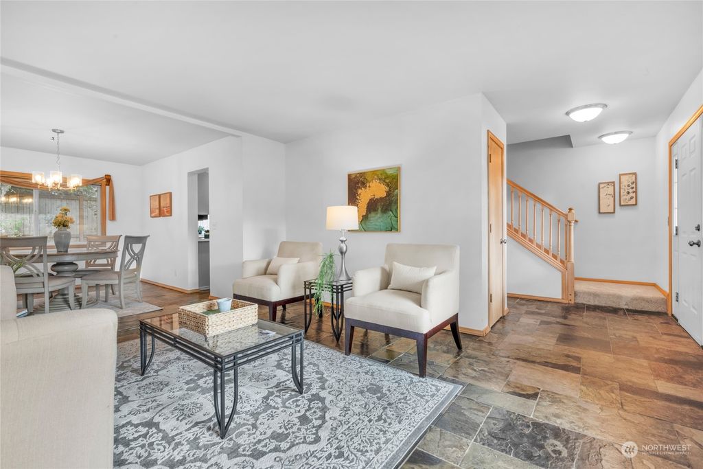 Photo of 14930 89th Place NE, Kenmore, WA 98028 (MLS # 2144835)