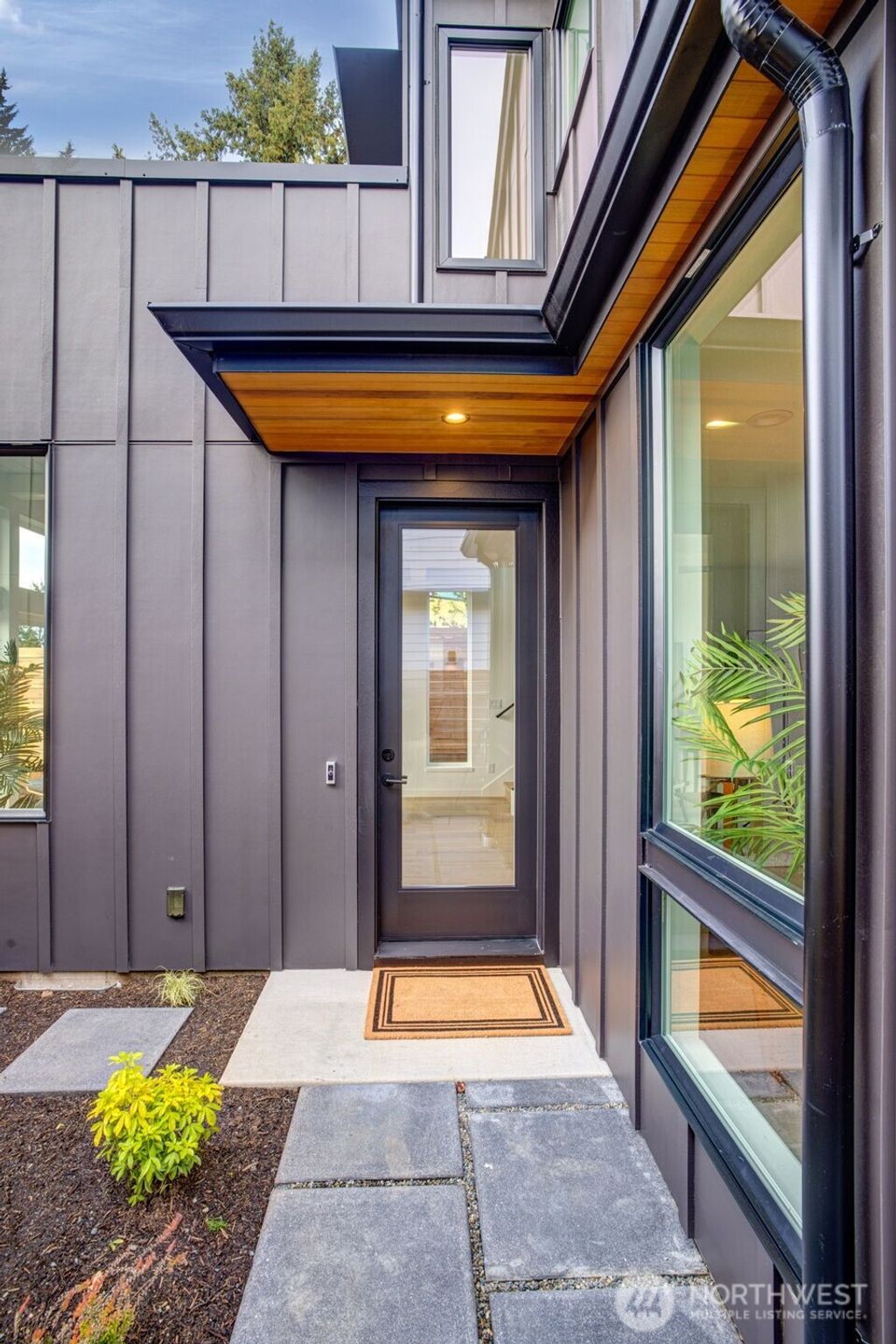 Photo of 3610 SW Othello Street, Seattle, WA 98126 (MLS # 2454084)