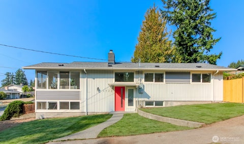 Featured picture for the property 2432838
