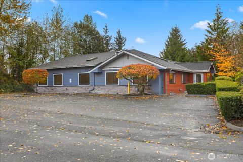 Photo of 8425 44th Avenue W, Mukilteo, WA 98275 (MLS # 2453479)