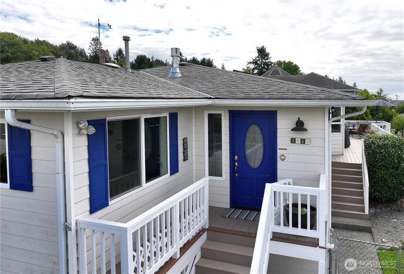 4104 Scatchet View Drive