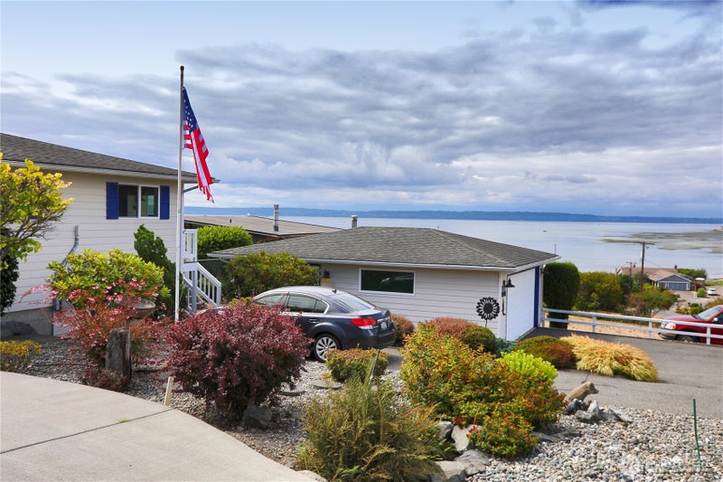 4104 Scatchet View Drive