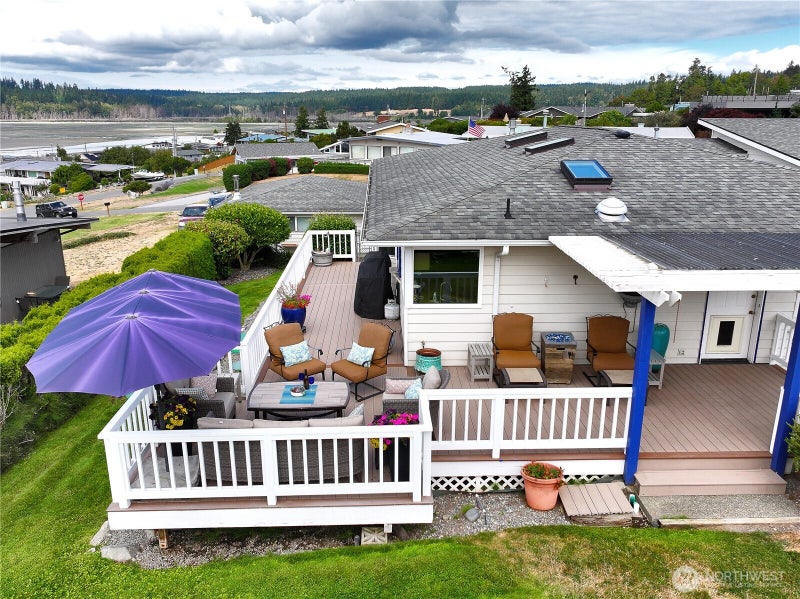 4104 Scatchet View Drive