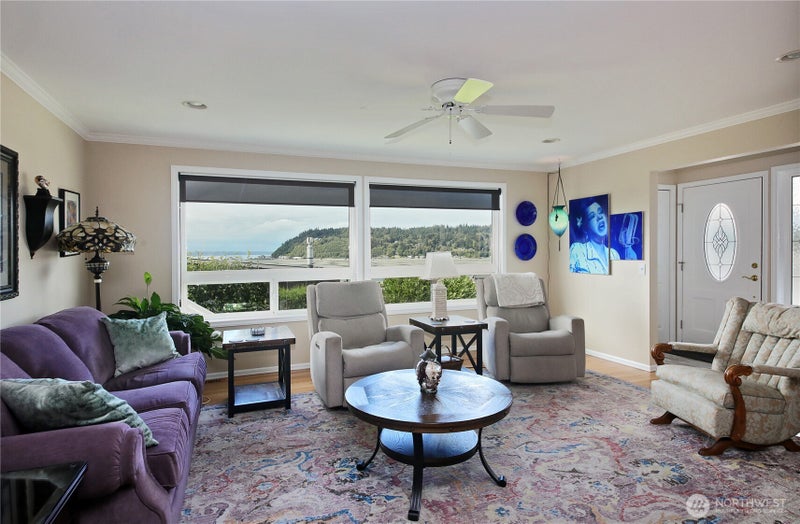 4104 Scatchet View Drive