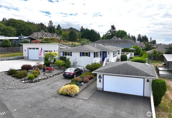 4104 SCATCHET VIEW DR, CLINTON, WA 98236 - Image d422f00e8fa2fb9fc6887893ce477849/3390289663