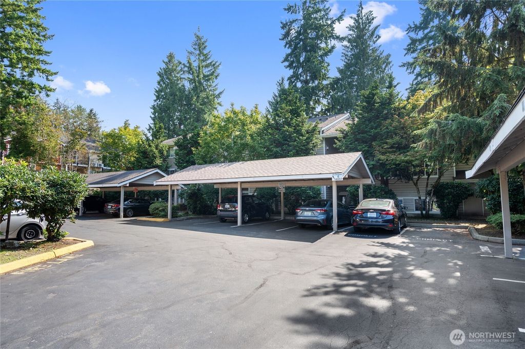 Photo of 14057 NE 181st Street #E104, Woodinville, WA 98072 (MLS # 2397091)