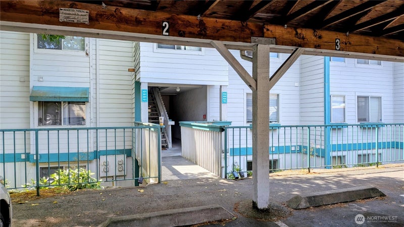 28610 16th Avenue S 102