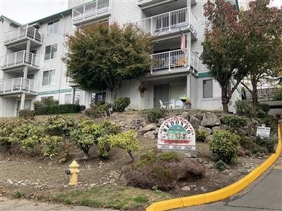 28610 16th Avenue S 102