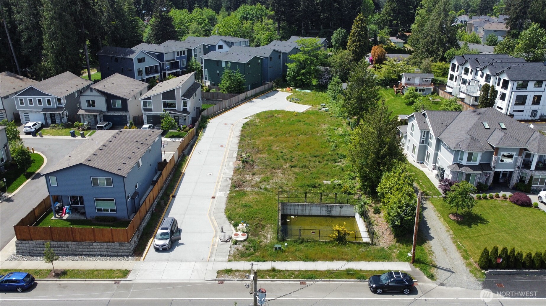 19714 Filbert Drive