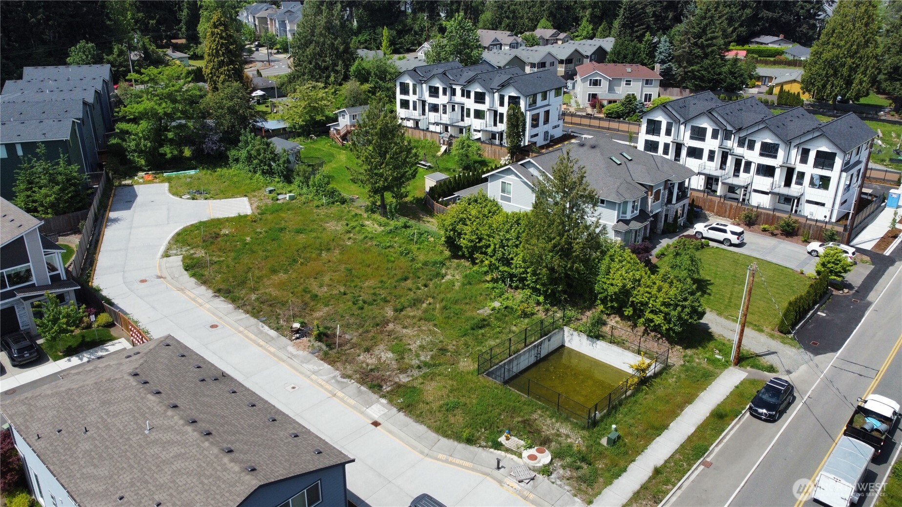 19714 Filbert Drive