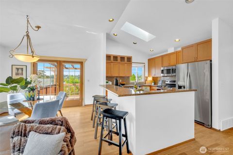 Photo of 4835 S Graham Street, Seattle, WA 98118 (MLS # 2425647)
