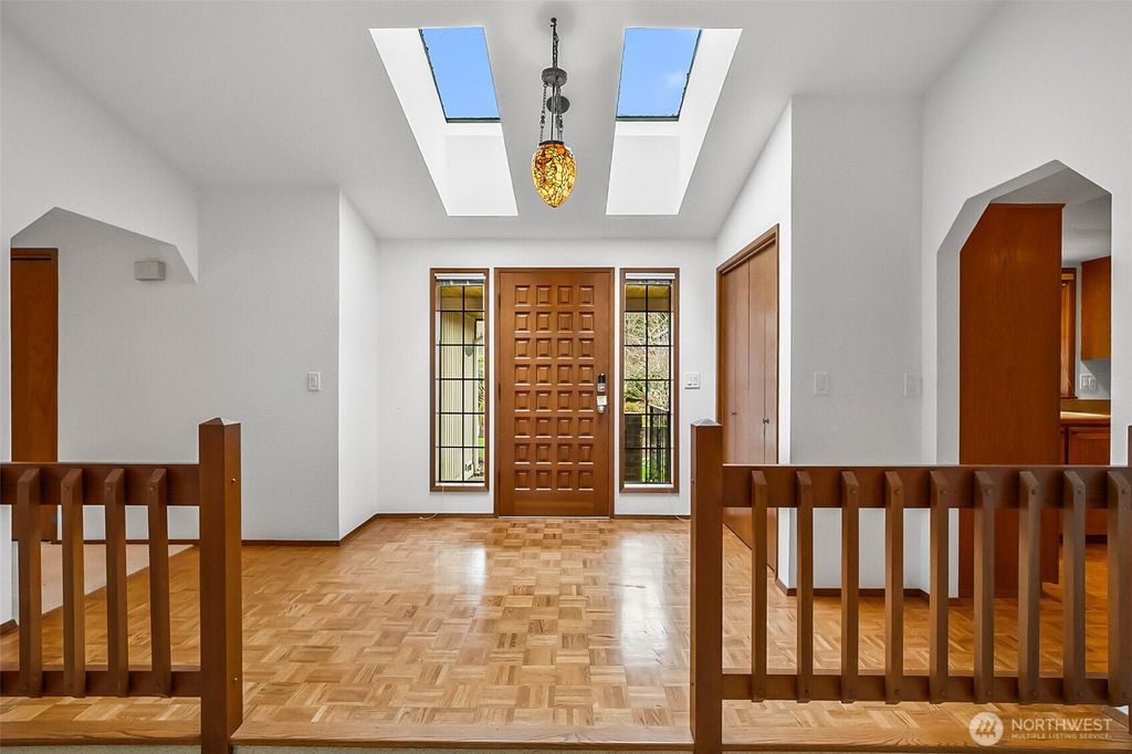 Photo of 2128 140TH Place SE, Mill Creek, WA 98012 (MLS # 2484077)