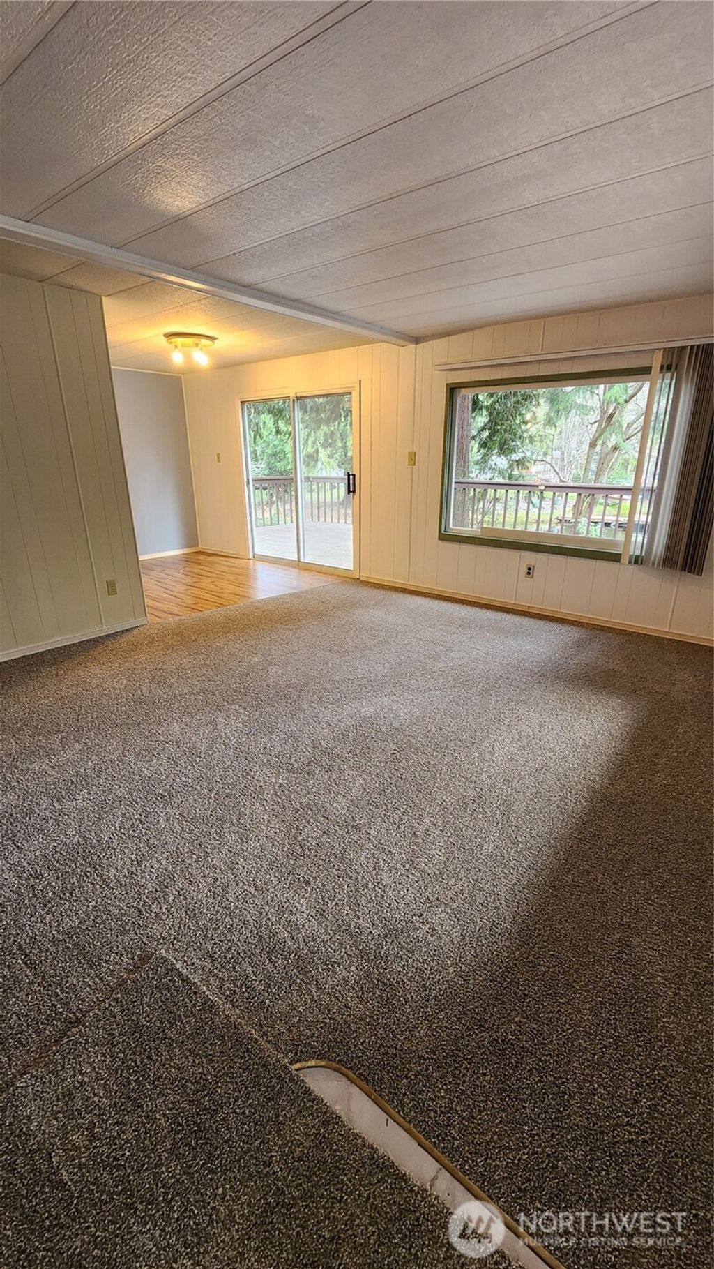 Photo of 41 E Pickering Place, Shelton, WA 98584 (MLS # 2460932)