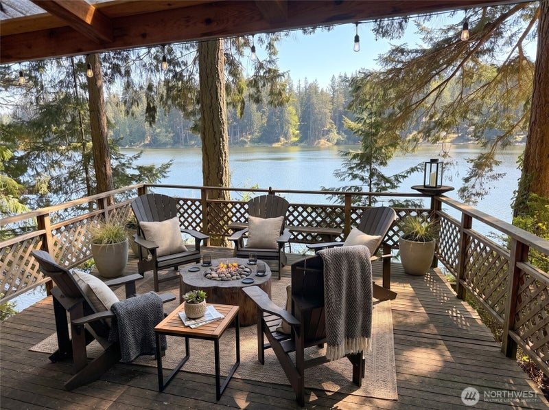 4801 Lakeside Drive