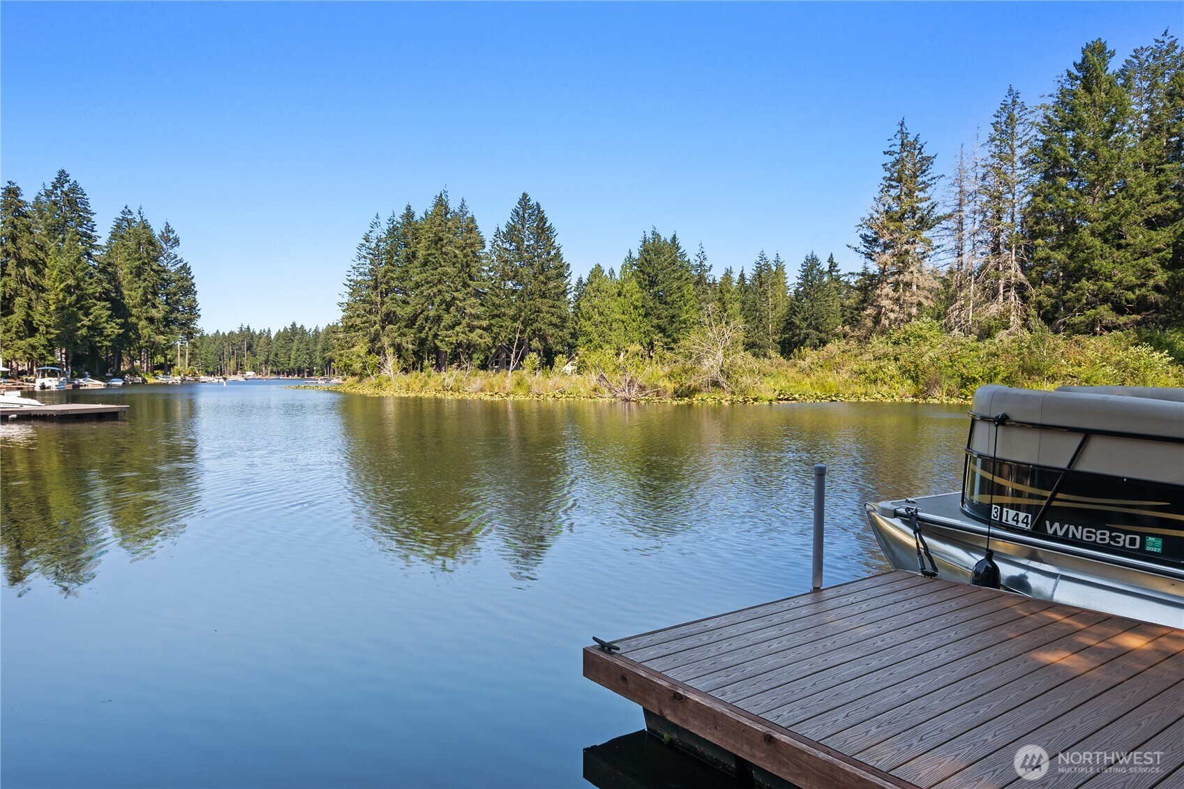 1101 E Ballantrae Drive