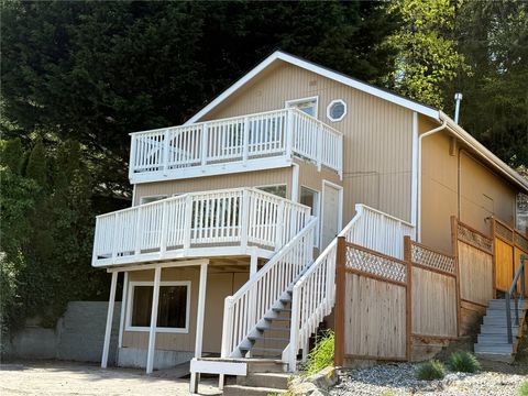 Photo of 13574 S Green Street, Anacortes, WA 98221 (MLS # 2444508)