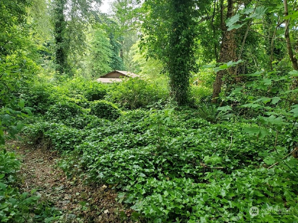 Photo of 0 xxx 52nd Avenue S, Auburn, WA 98001 (MLS # 2131063)