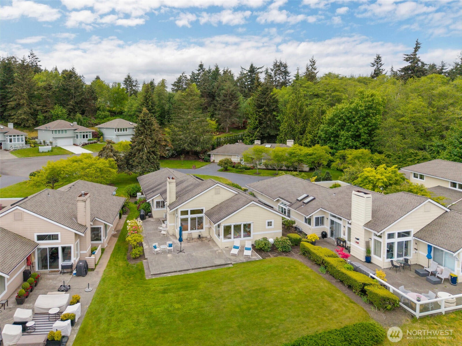 51 Mariner Place