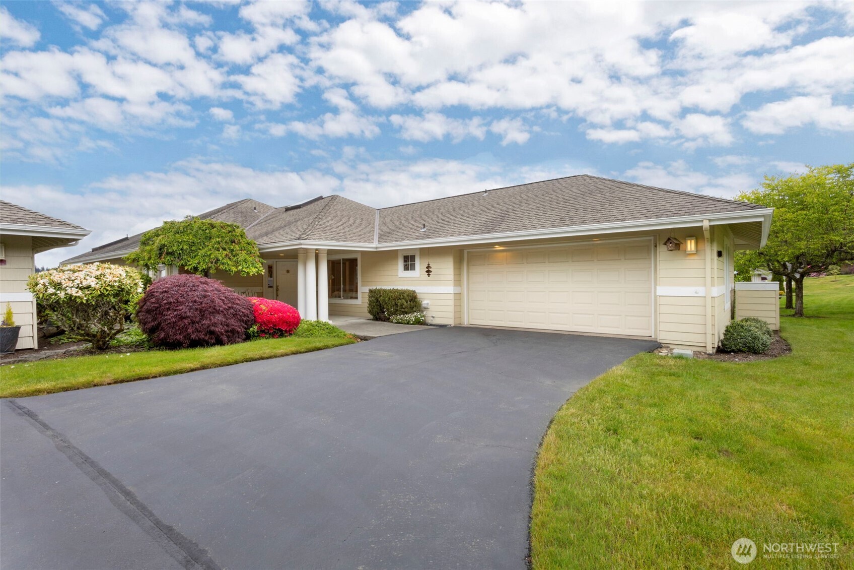 51 Mariner Place