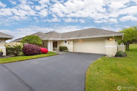 51 Mariner Place, Port Ludlow, WA 98365 - MLS#: 2367659
