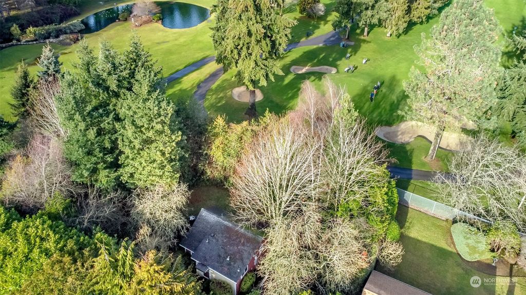 Photo of 11265 20th Avenue S, Seattle, WA 98168 (MLS # 2024542)