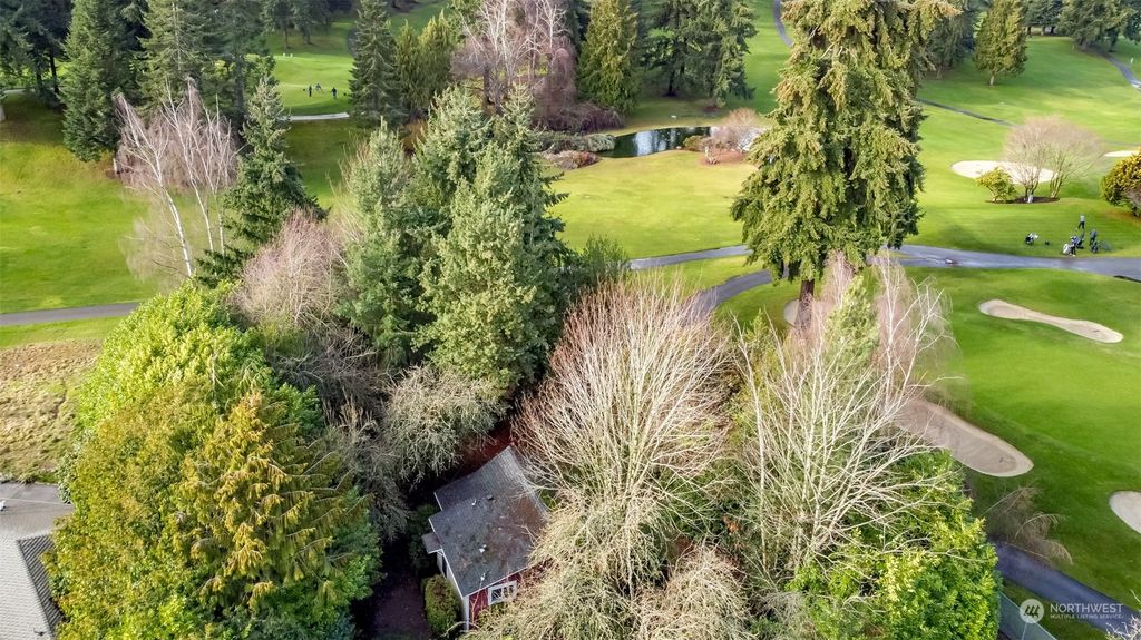 Photo of 11265 20th Avenue S, Seattle, WA 98168 (MLS # 2024542)