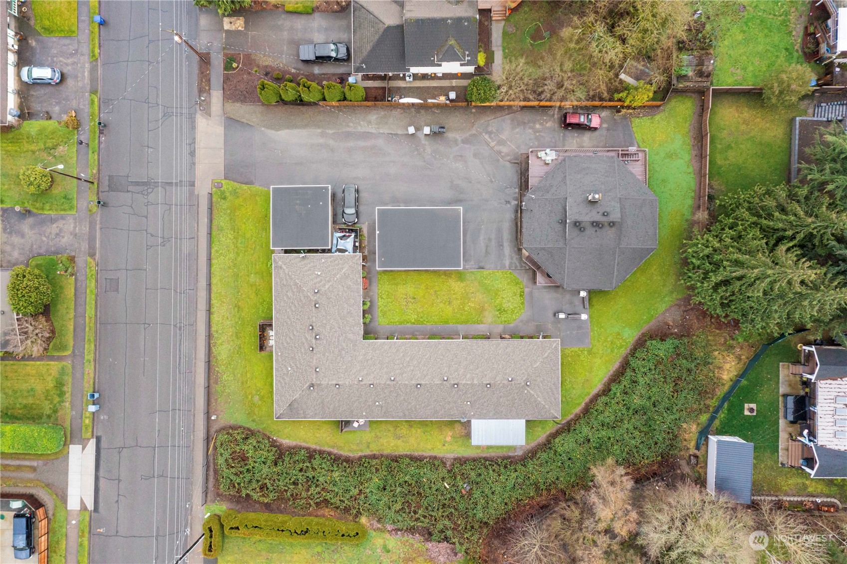 506 Cherry Avenue