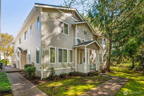 1262 Cooper Street Dupont WA 98327