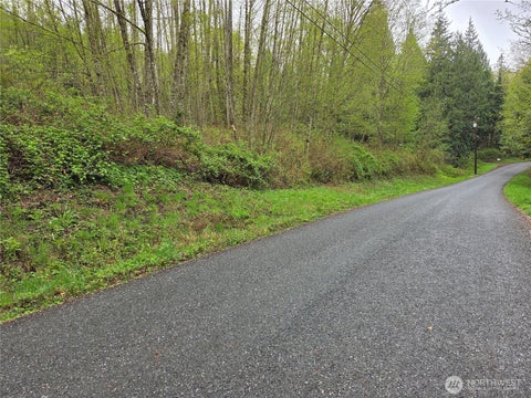 Photo of 18829 71st Drive NE, Arlington, WA 98223 (MLS # 2582538)
