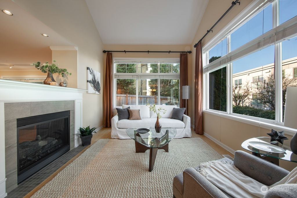 Photo of 121 8th Lane, Kirkland, WA 98033 (MLS # 2328293)