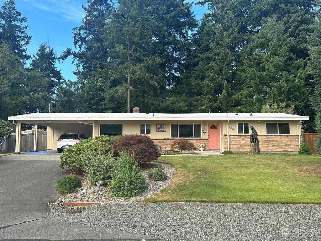 Photo of 10221 240th Place SW, Edmonds, WA 98020 (MLS # 2176103)