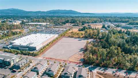 1365 Mahogany Bellingham WA 98226