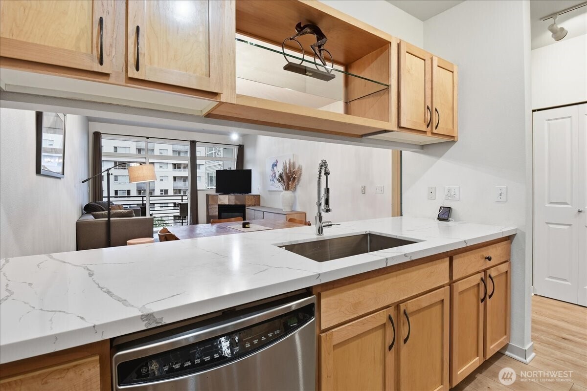 300 110th Avenue NE 412
