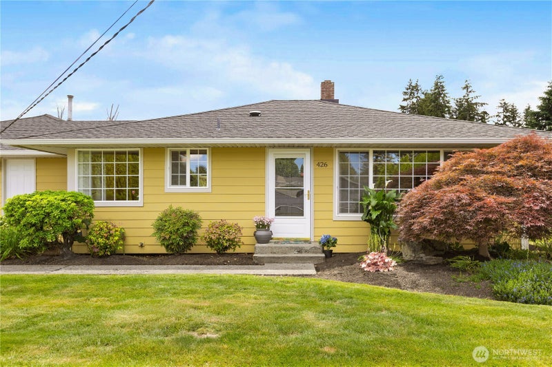 426 4th Avenue SE