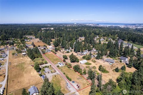 Photo of 4003 50th Street Ct E, Tacoma, WA 98443 (MLS # 2508198)