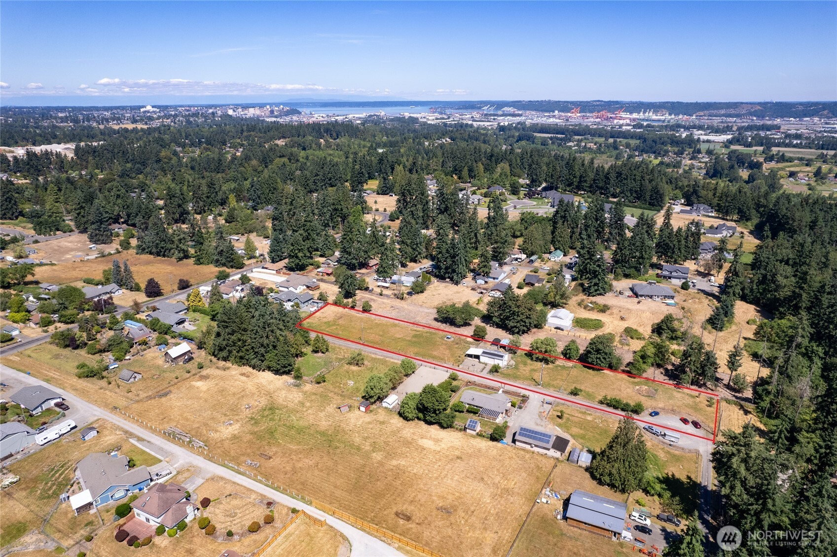 4003 50th Street Ct E