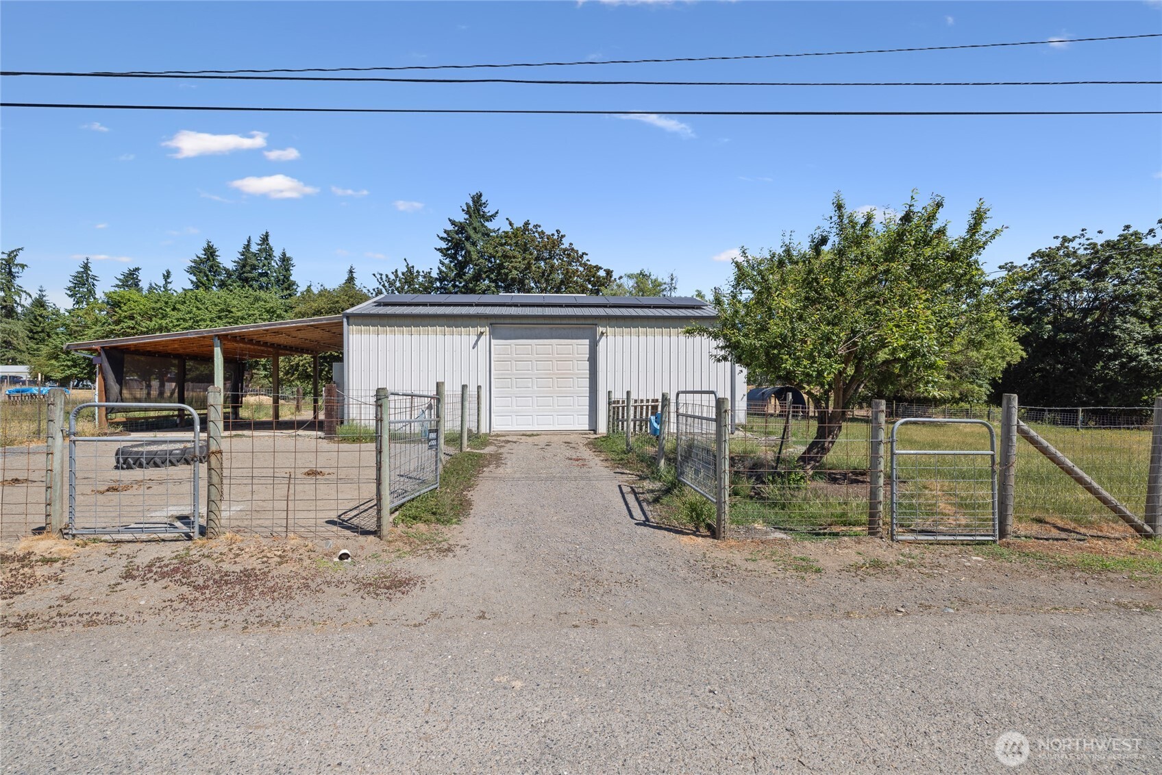 4003 50th Street Ct E