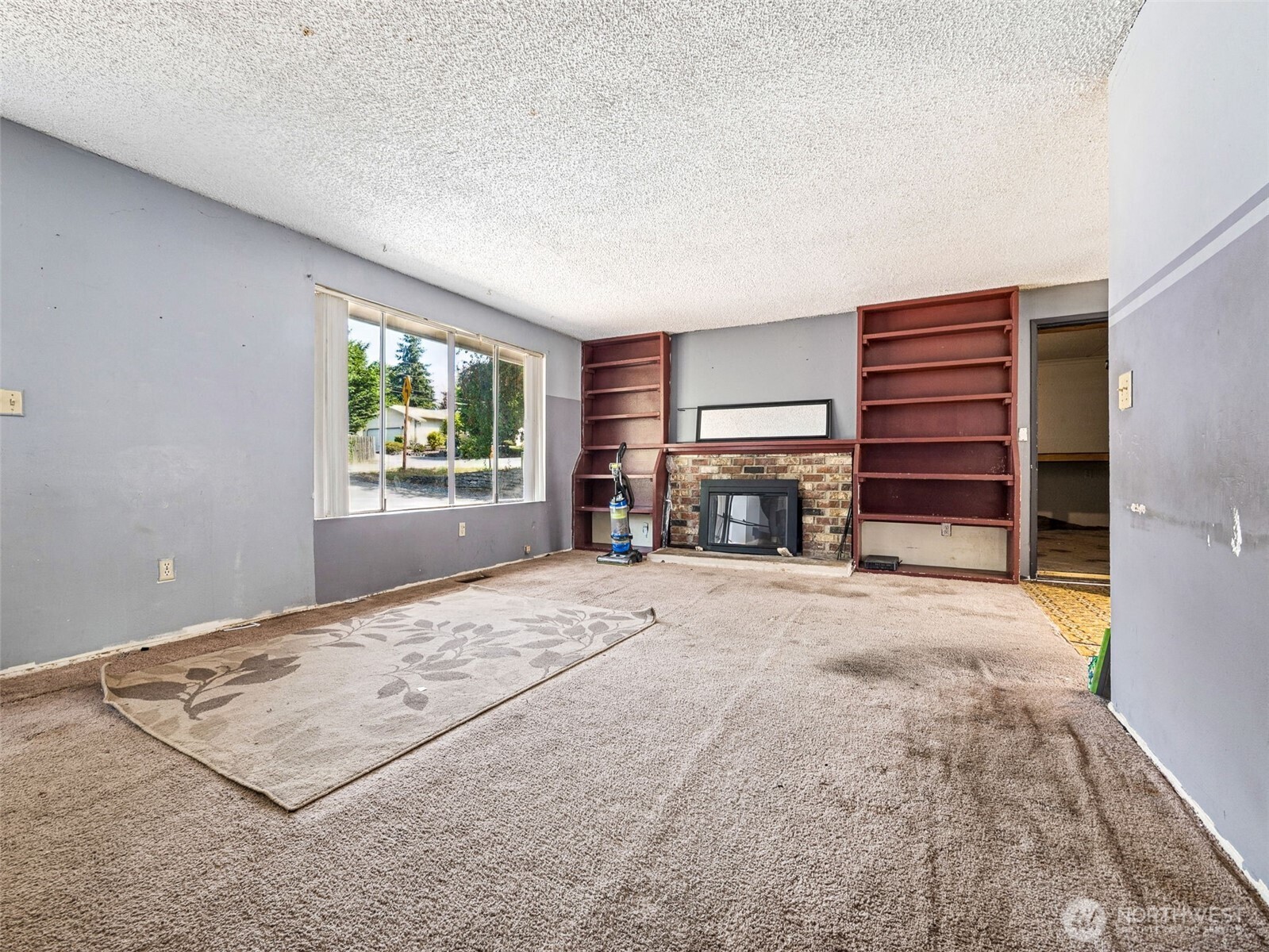 25105 12th Avenue S