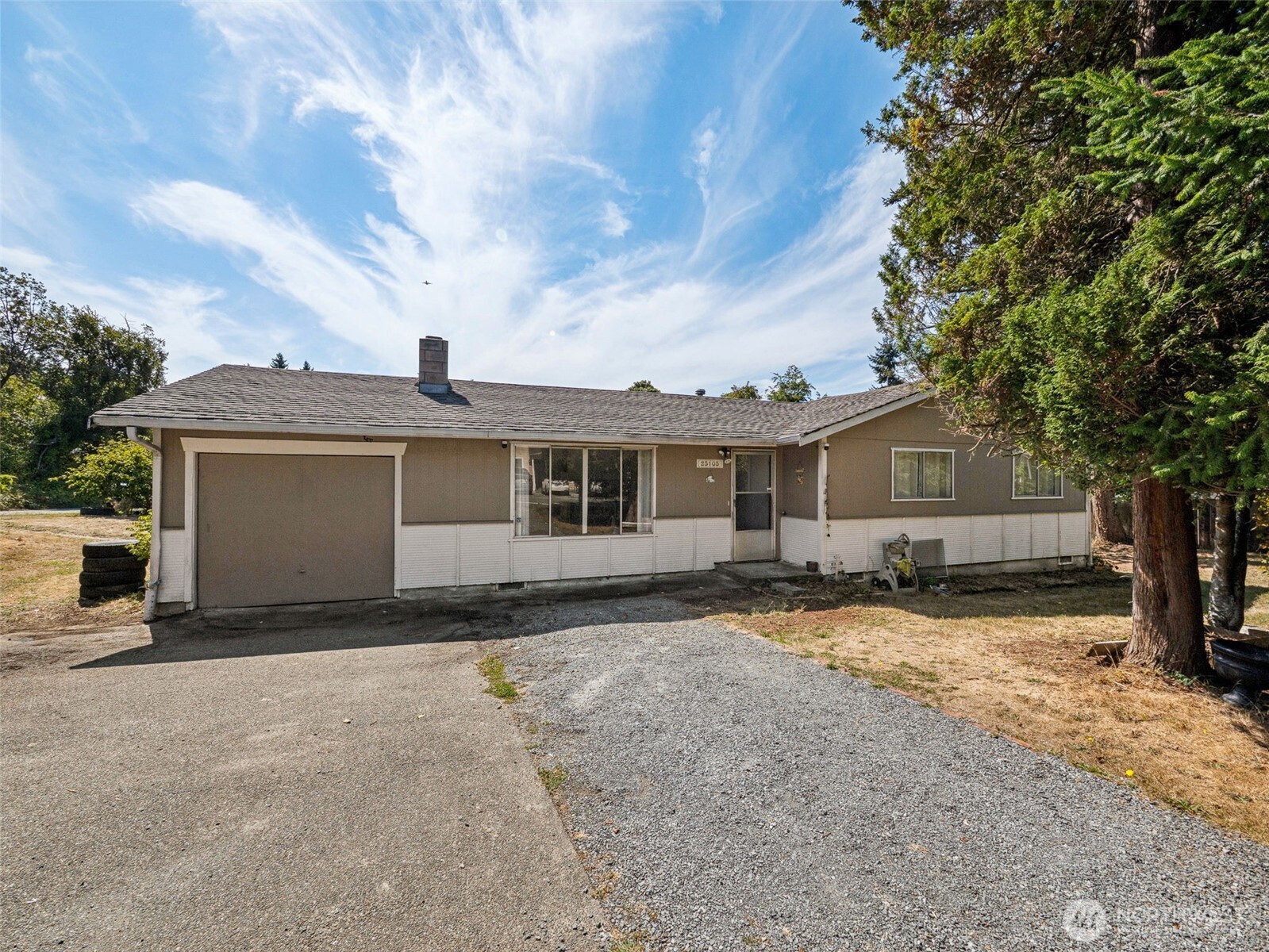 25105 12th Avenue S