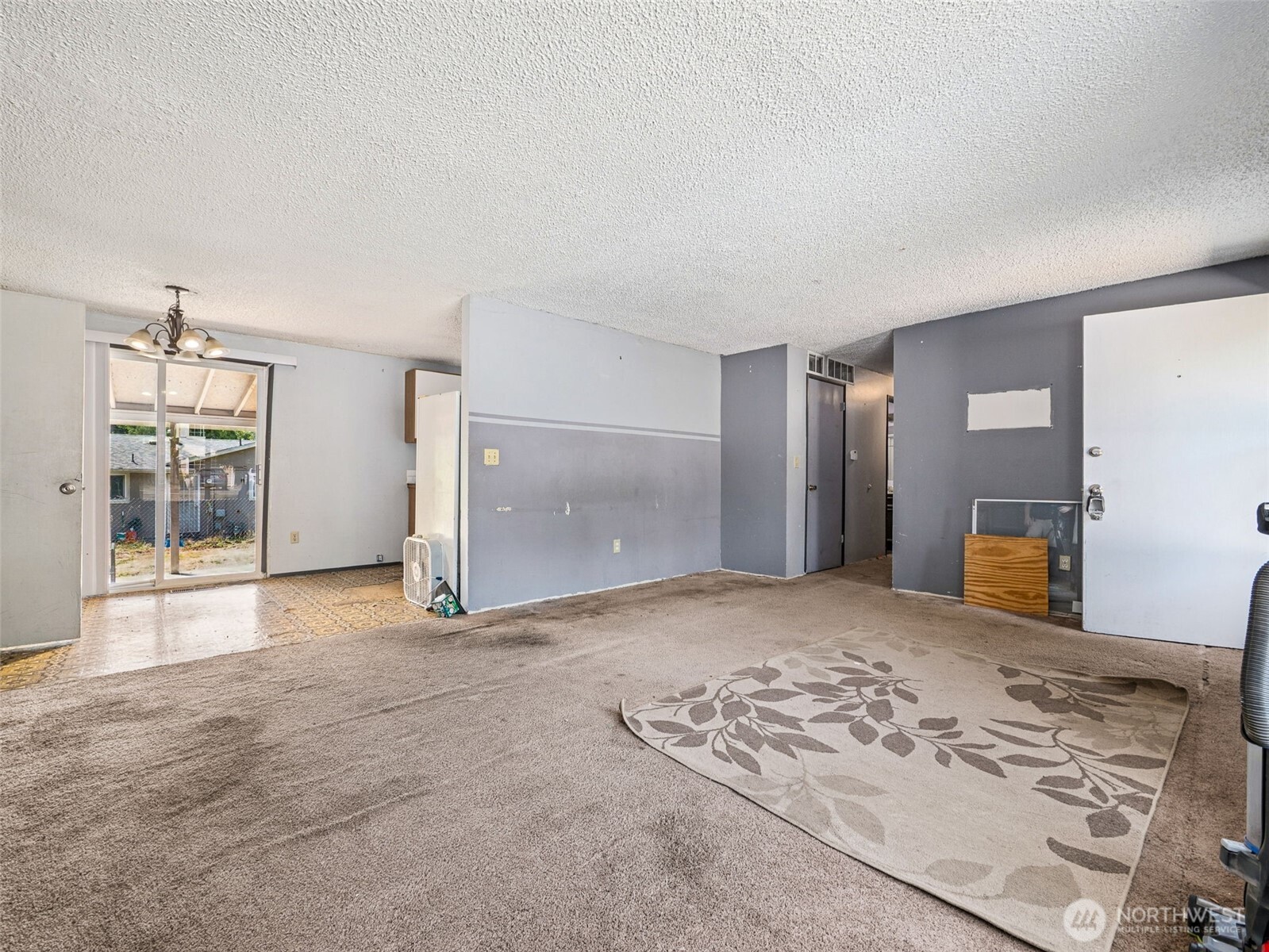 25105 12th Avenue S