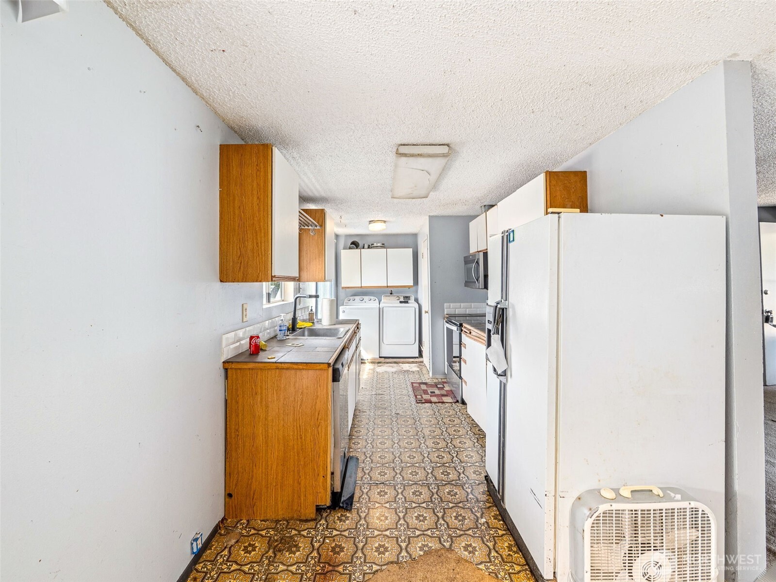 25105 12th Avenue S