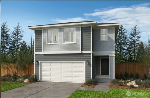 10312 6th Place SE 15 Lake Stevens WA 98258