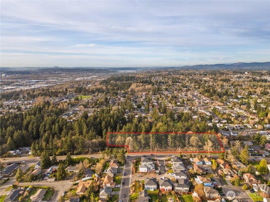 0 SE 208TH STREET, KENT, WA 98031 - Image d43dde247d49a201363a781d7d8db6b2/3351096510