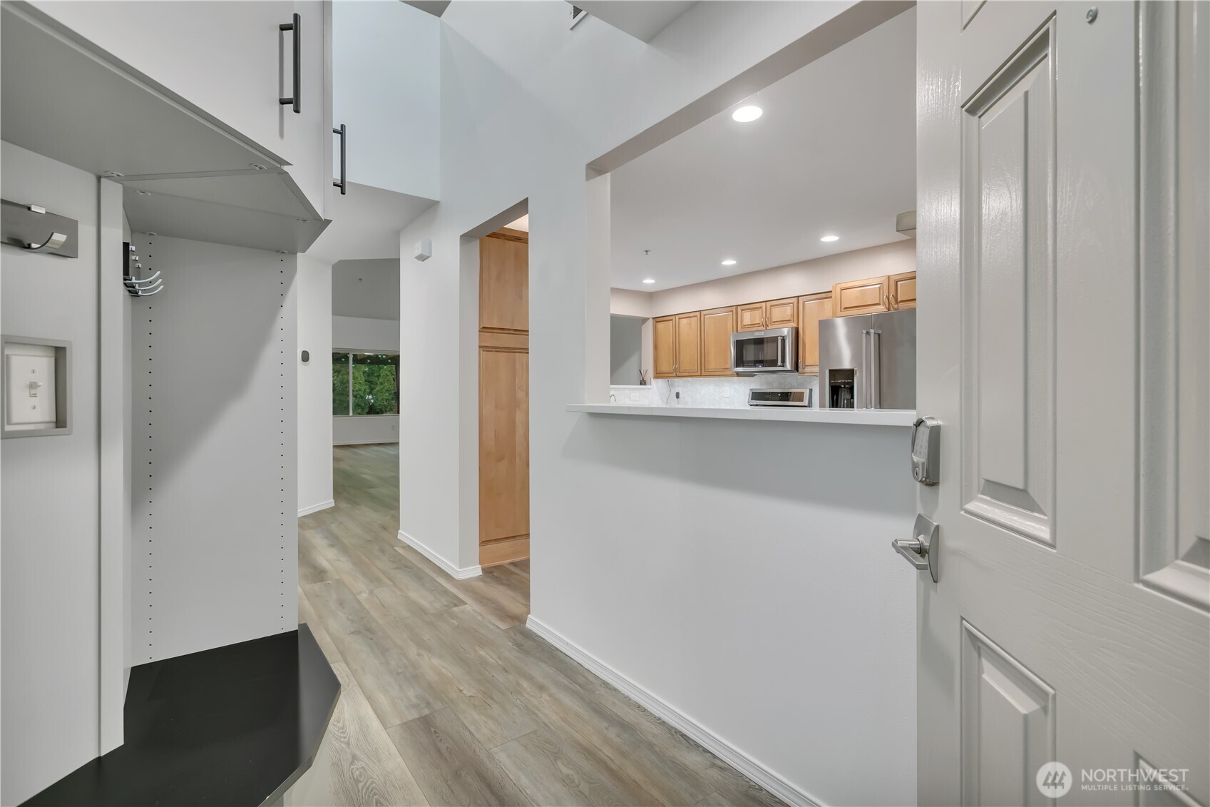 6335 James Avenue SE 7B