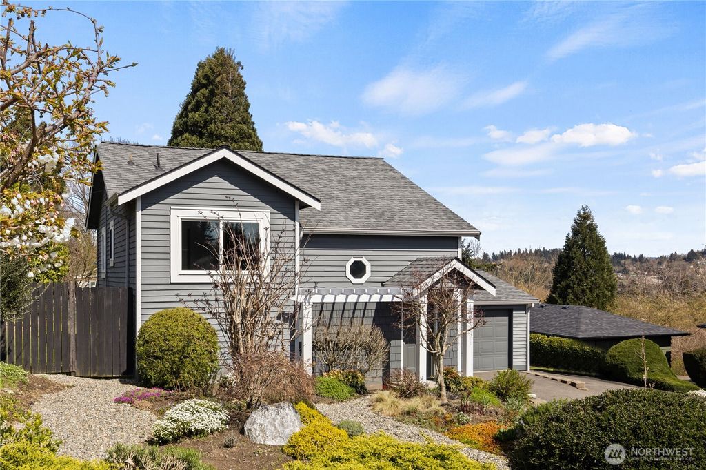 Photo of 4804 S 144th Street, Tukwila, WA 98168 (MLS # 2499047)