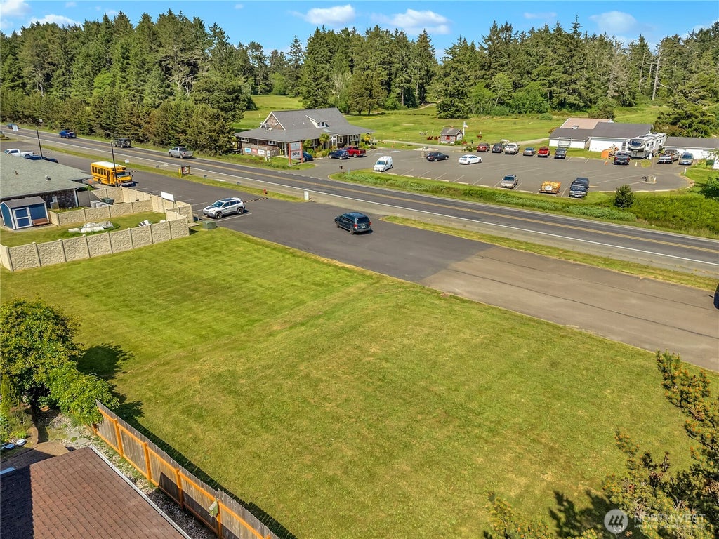 Photo of 0 Pacific Way, Long Beach, WA 98631 (MLS # 2543363)