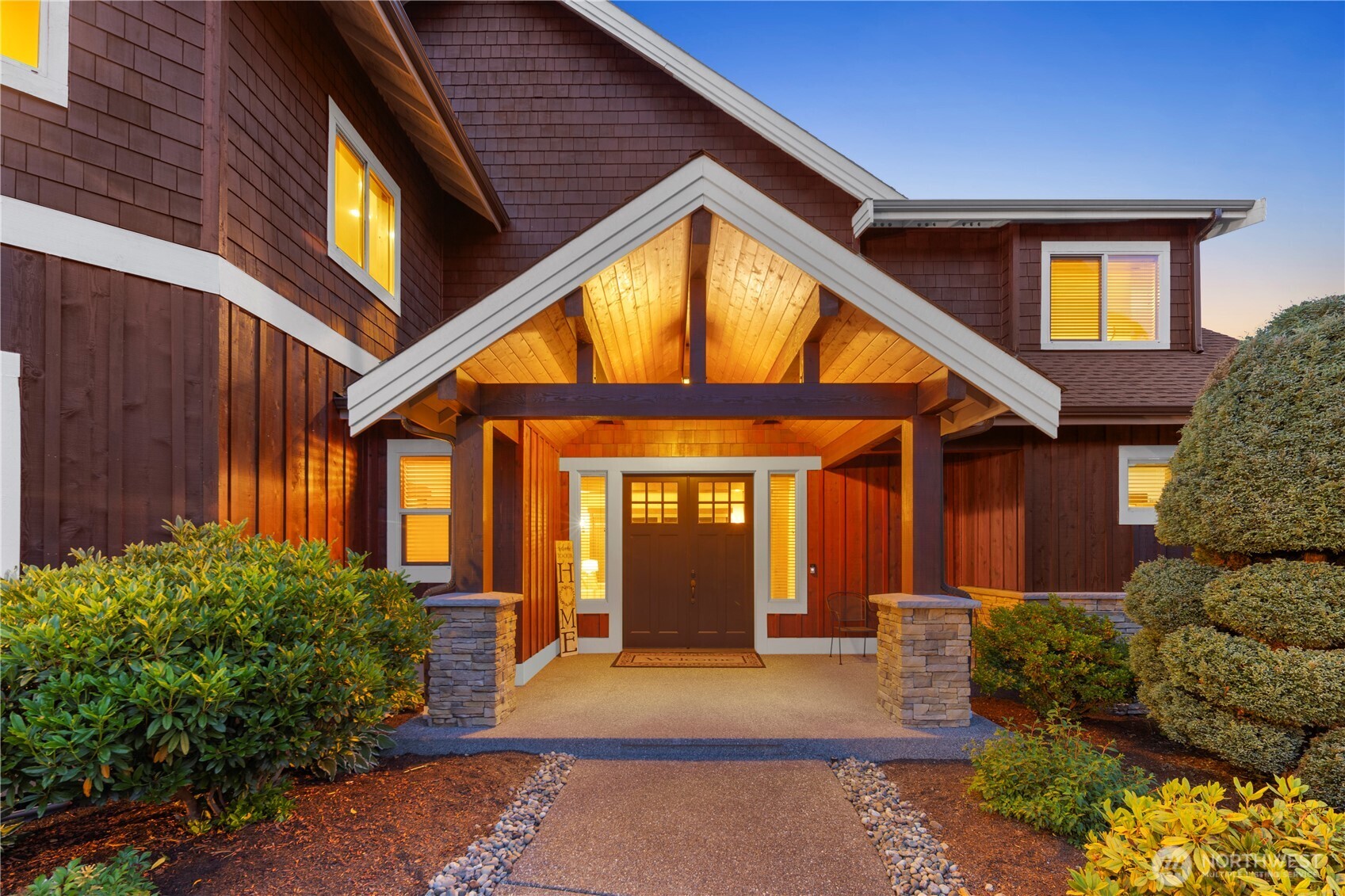4228 121st Drive NE