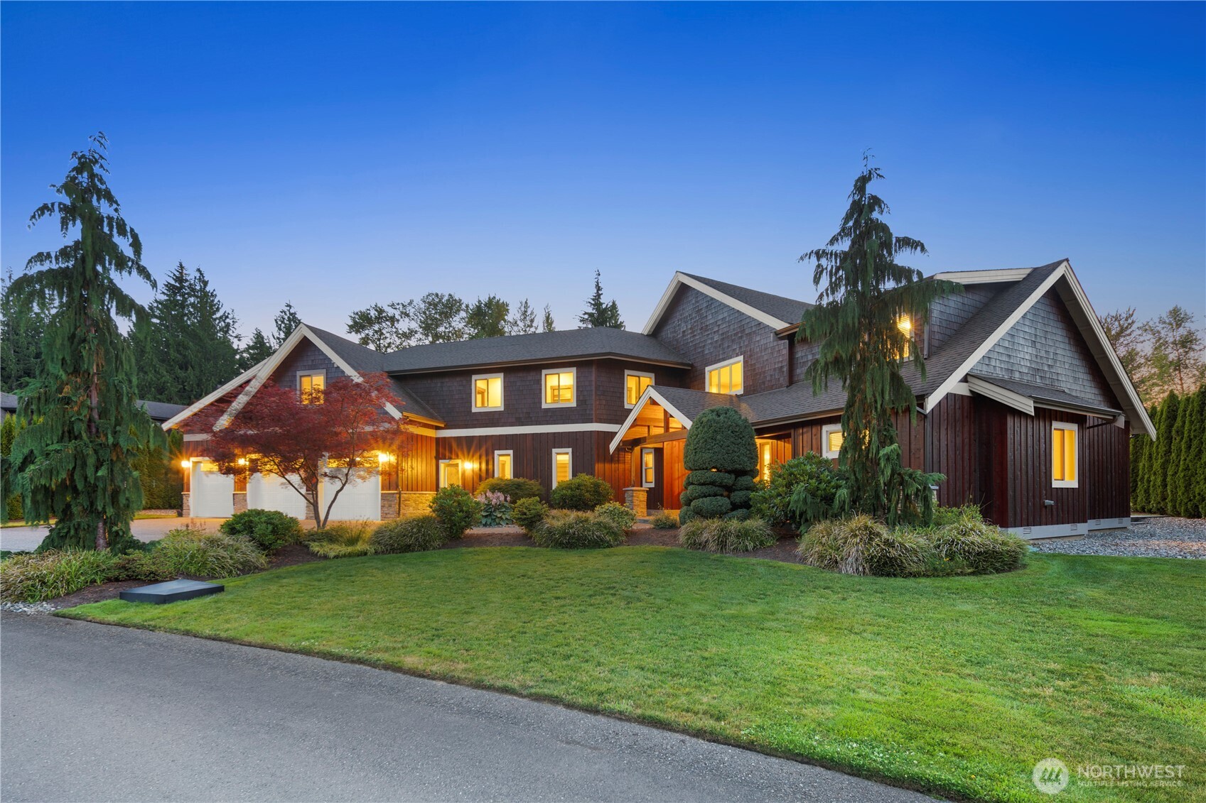 4228 121st Drive NE