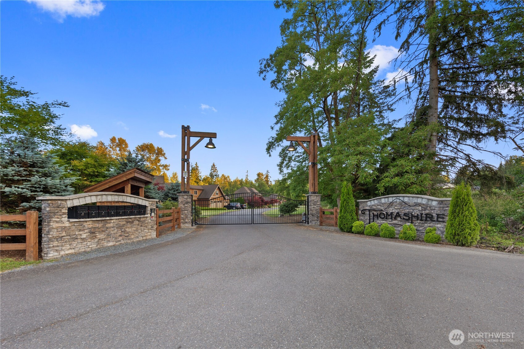 4228 121st Drive NE