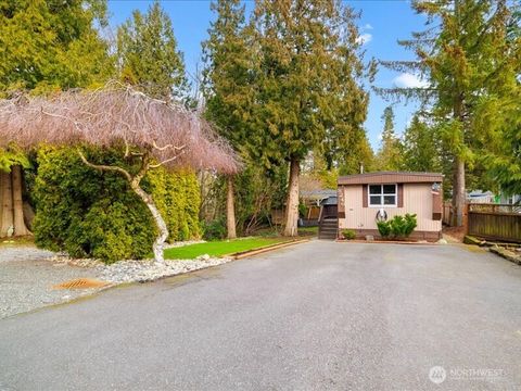 8246 Salish Lane, Blaine, WA 98230 - MLS#: 2336651